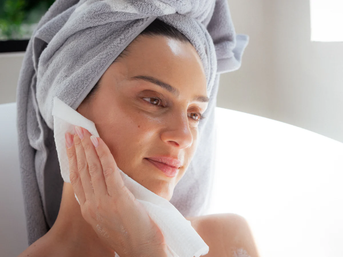 The Ultimate Full-Body Holiday Kit - Image 5